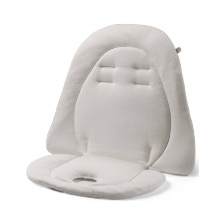 COJIN REDUCTOR BABY CUSHION TRONA FOLLOW ME