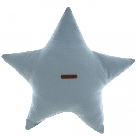 COJIN DECORATIVO UZTURRE