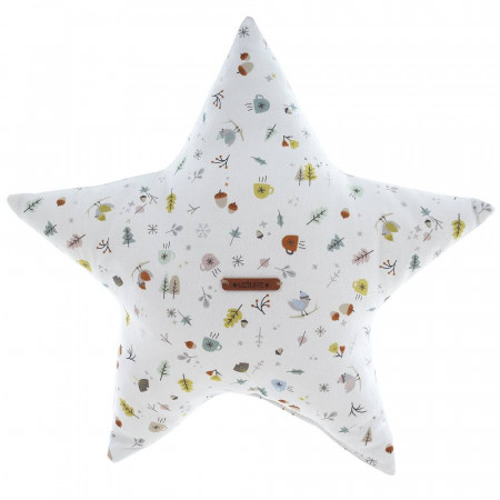 COJIN DECORATIVO UZTURRE