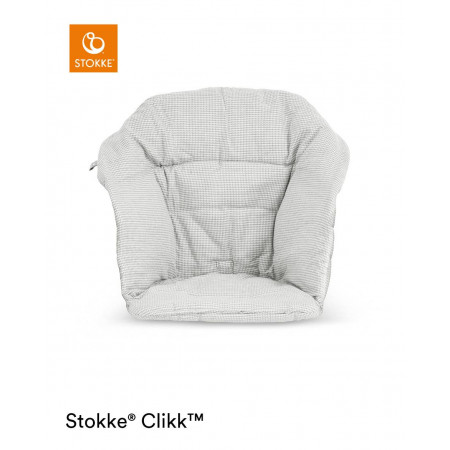 COJÍN TRONA CLIKK STOKKE