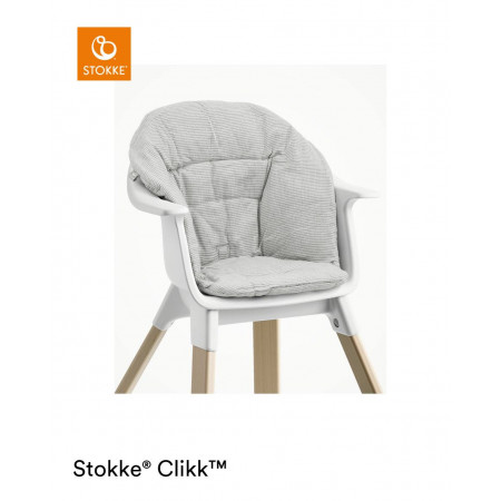 COJÍN TRONA CLIKK STOKKE