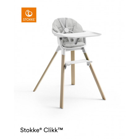 COJÍN TRONA CLIKK STOKKE