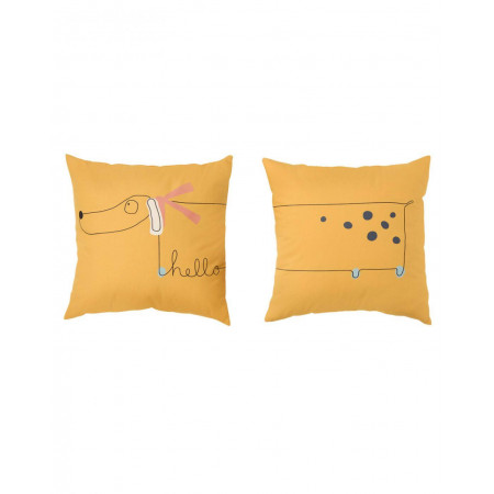 COJINES PACK 2 PETIT PRAIA