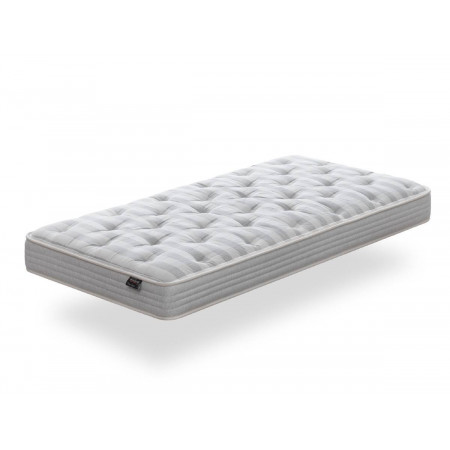 COLCHÓN CAMA JUNIOR NATUR KID SLIM