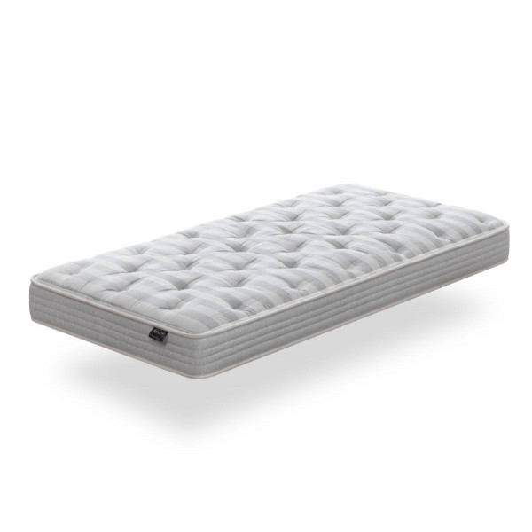 COLCHÓN CAMA JUNIOR NATUR KID SLIM