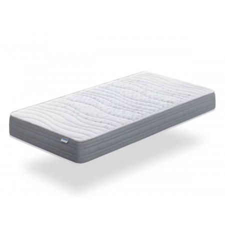 COLCHON JUVENIL JUNIOR