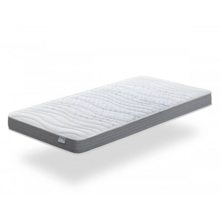 COLCHON JUVENIL JUNIOR SLIM