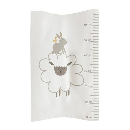 COLCHON CAMBIADOR BEBEJOU