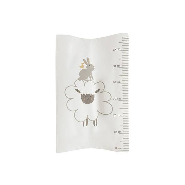 COLCHON CAMBIADOR BEBEJOU