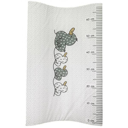 COLCHON CAMBIADOR BEBEJOU