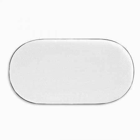 COLCHON CAPAZO MINI CARE ECUS KIDS