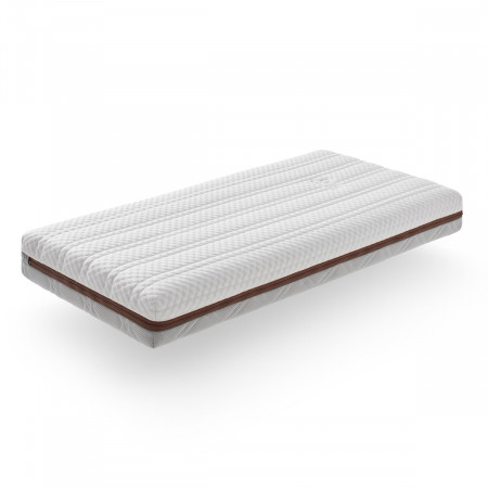COLCHÓN CUNA NEMO 117X57 MY BABY MATRESS