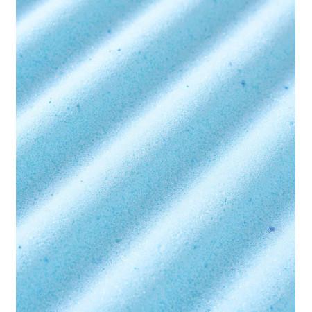 COLCHÓN CUNA NEMO MYBABYMATRESS