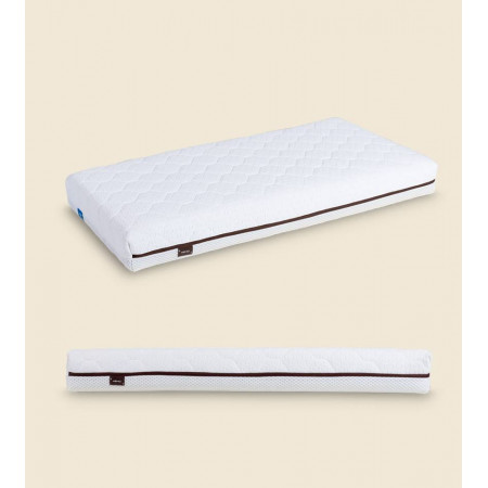 COLCHÓN CUNA NEMO MYBABYMATRESS