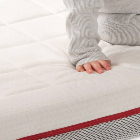 COLCHÓN CUNA PIGü ECUS KIDS