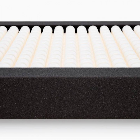 COLCHÓN CUNA PIGü ECUS KIDS