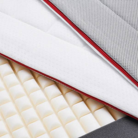 COLCHÓN CUNA PIGü ECUS KIDS