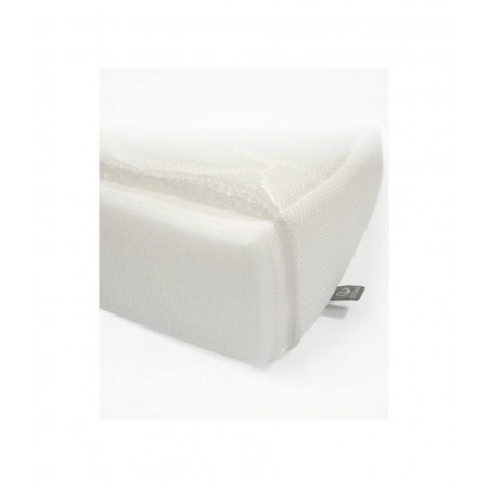 COLCHON CUNA STOKKE® SLEEPI V3