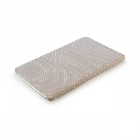 COLCHÓN CUNA VIAJE MY BABY MATTRESS