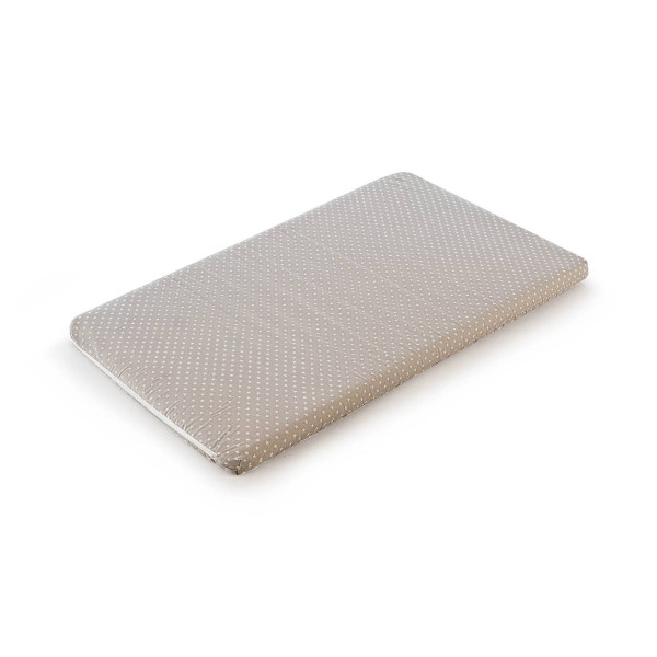 COLCHÓN CUNA VIAJE MY BABY MATTRESS