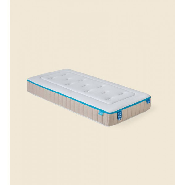 COLCHON DE CUNA ANDY MYBABYMATTRES