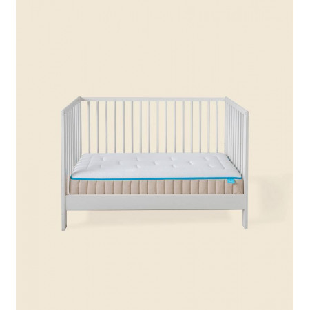 COLCHON DE CUNA ANDY MYBABYMATTRES
