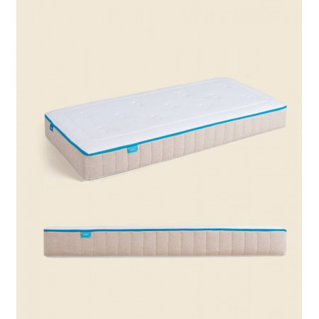 COLCHON DE CUNA ANDY MYBABYMATTRES