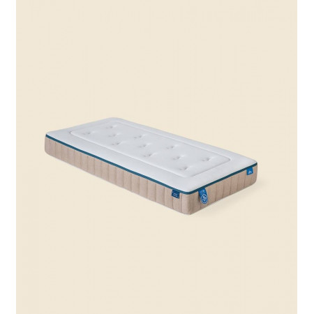 COLCHON DE CUNA ANDY PLUS MYBABYMATTRES