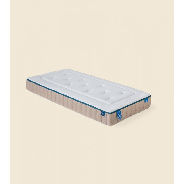 COLCHON DE CUNA ANDY PLUS MYBABYMATTRES