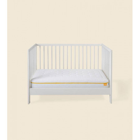 COLCHON DE CUNA FINN MYBABYMATTRES