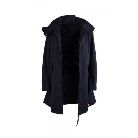 ABRIGO DE PORTEO/EMBARAZO KOWARI