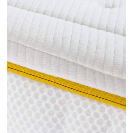 COLCHON DE CUNA FINN MYBABYMATTRES