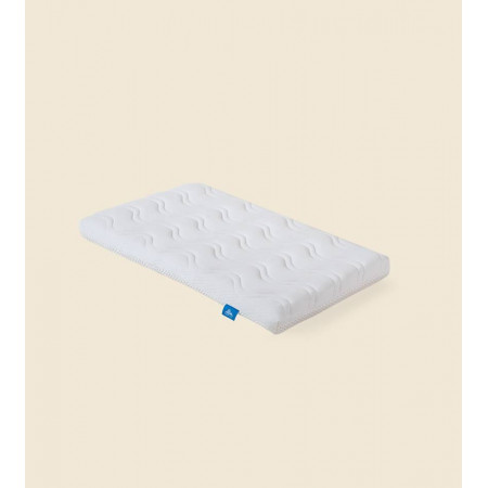 COLCHON MINICUNA ANTIPLAGIOCEFALIA BIMBA PREMIUM MY BABY MATTRES