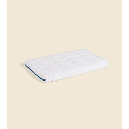 COLCHON MINICUNA ANTIPLAGIOCEFALIA BIMBA PREMIUM MY BABY MATTRES