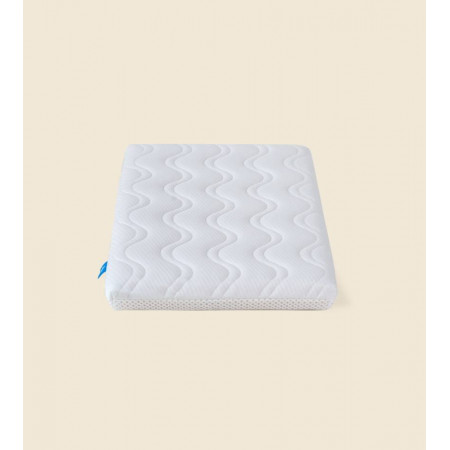 COLCHON MINICUNA ANTIPLAGIOCEFALIA BIMBA PREMIUM MY BABY MATTRES