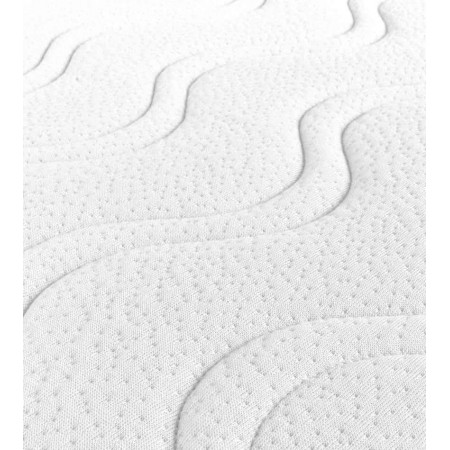 COLCHON MINICUNA ANTIPLAGIOCEFALIA BIMBA PREMIUM MY BABY MATTRES