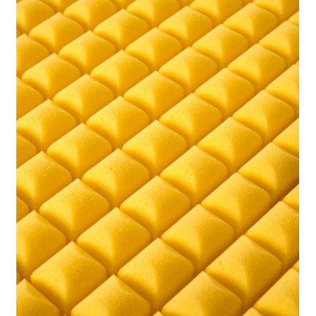 COLCHON MINICUNA ANTIPLAGIOCEFALIA BIMBA PREMIUM MY BABY MATTRES