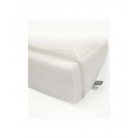 COLCHON MINICUNA STOKKE® SLEEPI V3