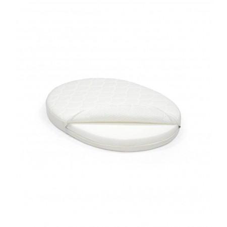COLCHON MINICUNA STOKKE® SLEEPI V3