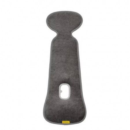 COLCHONETA AEROMOOV AUTO G-0