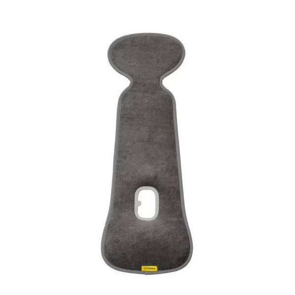 COLCHONETA AEROMOOV AUTO G-0