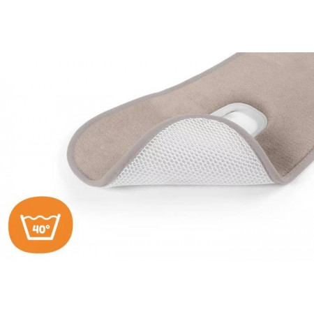 COLCHONETA AEROMOOV AUTO G-0