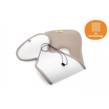 COLCHONETA AEROMOOV AUTO G-0