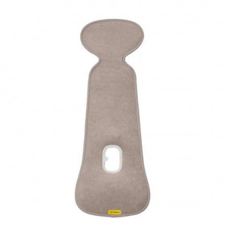 COLCHONETA AEROMOOV AUTO G-0