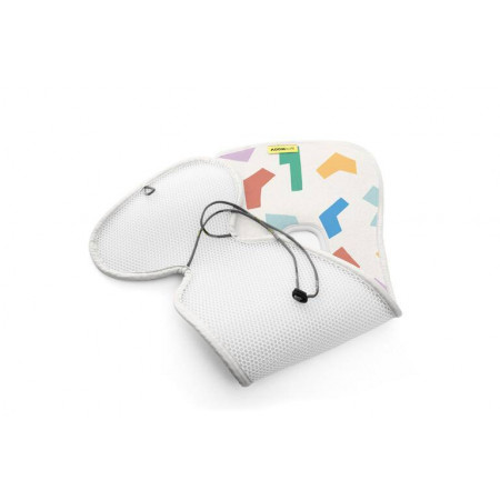 COLCHONETA AEROMOOV AUTO G-1