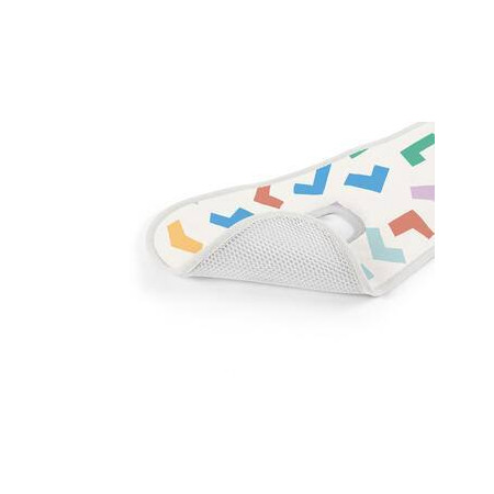 COLCHONETA AEROMOOV AUTO G-1