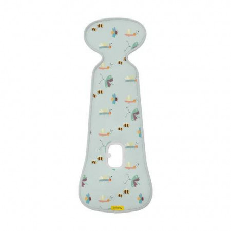 COLCHONETA AEROMOOV AUTO G-1