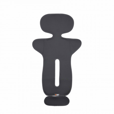 COLCHONETA AIRFLOW LINER BESAFE