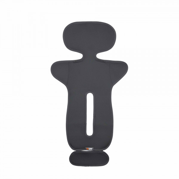 COLCHONETA AIRFLOW LINER BESAFE