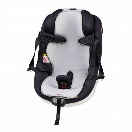 COLCHONETA AIRFLOW LINER BESAFE